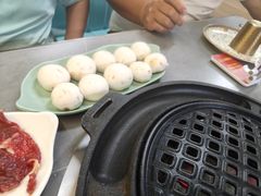 -牛犇炭火烤肉·鲜切烤肉(承德总店)