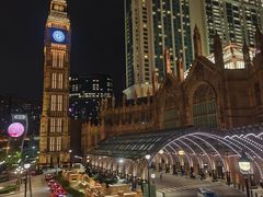 -澳门地道葡国餐