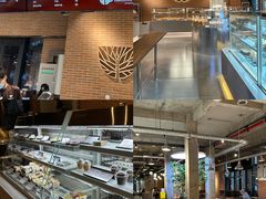 -喜马拉雅森(运河汇1958店)