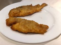 -文杏酒楼(一品天下店)