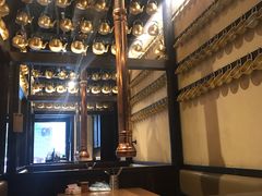 -韩国料理大力士(屏风街店)