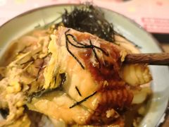 -鳗鳗的爱(远洋未来广场店)