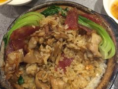 picture-粤秀小厨·广式早茶(辽宁路店)