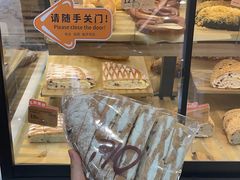 -Olé精品超市(重庆观音桥店)