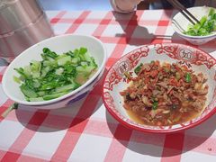 -西江红·株洲本地菜(滨江南路店)