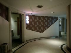 -好声音时尚量贩KTV(之心城店)