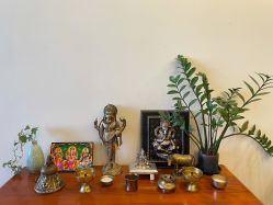 -Just Yoga 瑜伽·阿育吠陀