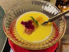 -宫燕府·京菜·烤鸭·淮扬菜(王府中心店)