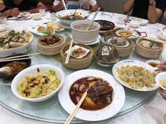 -佳佳美·囍悦水乡