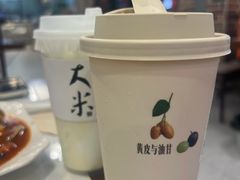 -阿嬷手作(南宁青秀万达店)