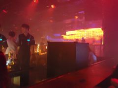 -in9音酒 Club(福田店)