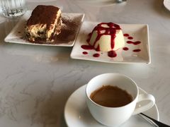 -Fiume福弥意大利餐厅