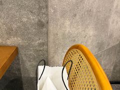 -毛哥小馆子(百井坊巷店)