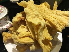 -葛记红焖羊肉(和平路形象店)