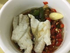 -潮信鱼头王(西环店)