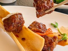 -三利音·浦之舟(滨江大道店)