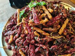 -成都吃客(九眼桥店)