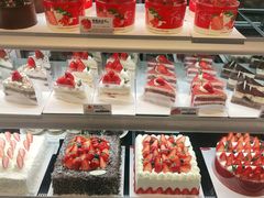 -TOUCH泰奇(奉贤宝龙城市广场店)