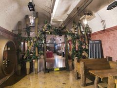 -青岛葡萄酒博物馆