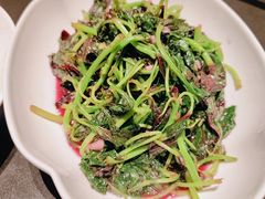-知楚•精致湖北菜(武商MALL店)
