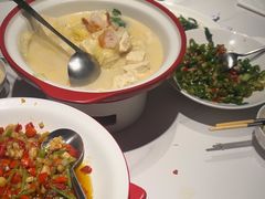 -渔歌湘宴