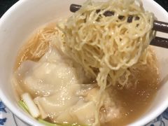 -正斗·港式粤菜(SKLP店)