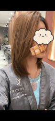 -Kraemer Paris苏豪路易士·嘉玛发廊