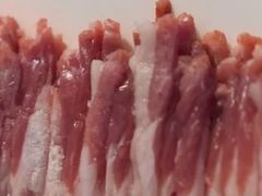 -同城四季爆肚涮羊肉(安华里店)