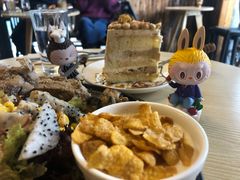 -251#coffee roasters(沿河东路店)