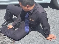 -长阳创谷
