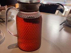 -将军府·鸡毛店(武侯祠店)