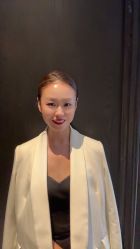点击看大图 -鼎极摄影(世纪金源店)