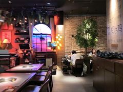 -同仁四季椰子鸡(无锡滨湖万象汇店)