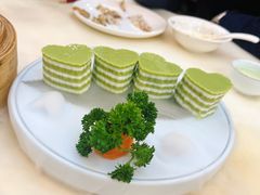 -鸿福楼(观澜店)