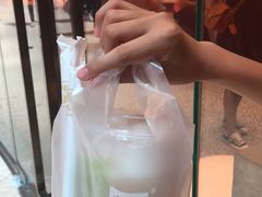 -奈雪的茶(印象城店)