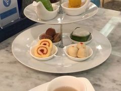 -Treasure Spa & Salon 萃奢 暹罗SQ1