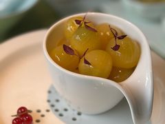 -桂语山房(满觉陇店)