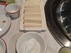 -大鹅岛灶台鱼·铁锅炖(水库路店)
