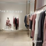 【TIE FOR HER 】正装女店，大牌的质量和款式，爱了