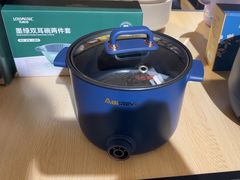 -红星美凯龙(上海沪南店)