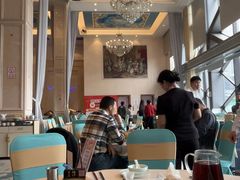 -渔村盛宴(航空新城店)