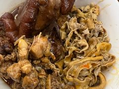 -蒋家肠旺面馆老店(合群路店)