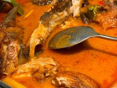 -桂林肥仔·中华餐饮名店(园湖店)