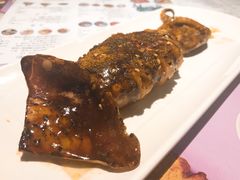 -周沫西餐(漫广场店)