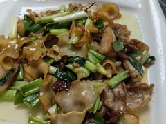 -颐和海鲜饺子