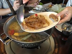 -鼎王麻辣锅(七贤店)