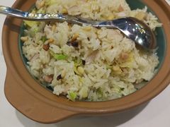 -丰和日丽(瑞虹天地月亮湾店)