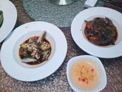 -庄氏祥记家常食府(国瑞建材家居博览中心店)