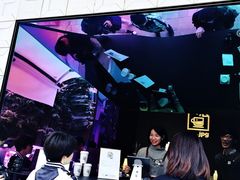 -JPG coffee(广州体育西店)