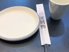 -潇湘阁(望京SOHO店)